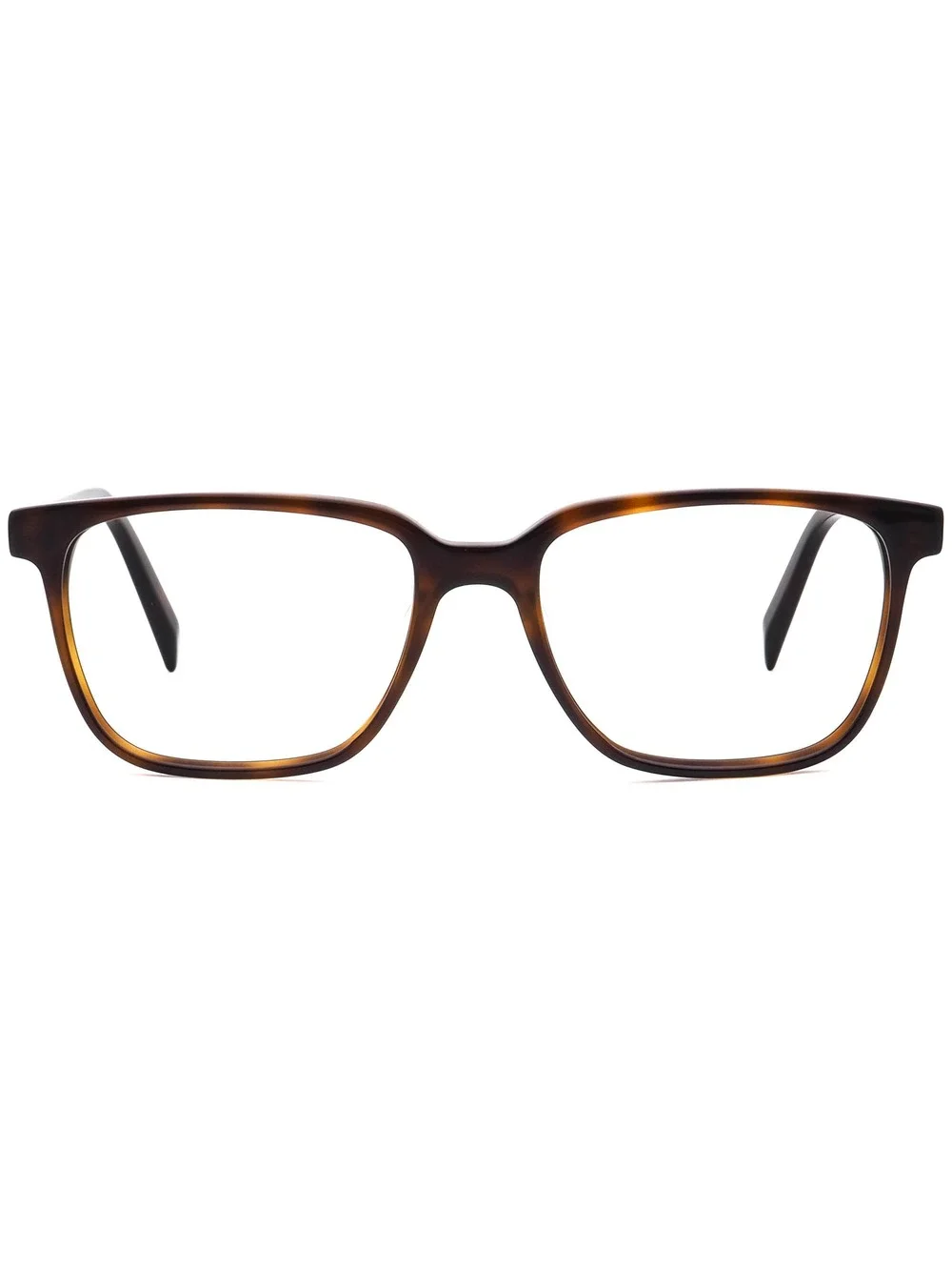 Warby Parker Hayden M 291 Eyewear